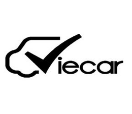 VIECAR trademark