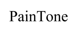 PAINTONE trademark