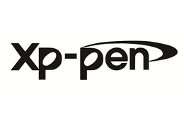 XP-PEN trademark