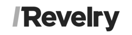REVELRY trademark