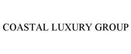 COASTAL LUXURY GROUP trademark