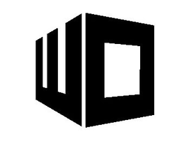 WO trademark