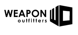 WEAPON OUTFITTERS WO trademark