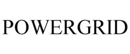 POWERGRID trademark
