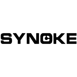 SYNOKE trademark