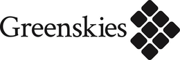 GREENSKIES trademark