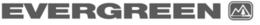 EVERGREEN trademark