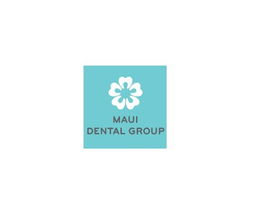 MAUI DENTAL GROUP trademark