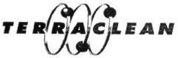 TERRACLEAN trademark