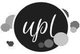 UPL trademark
