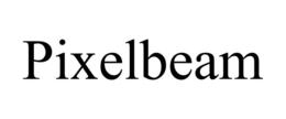 PIXELBEAM trademark