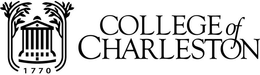 1770 COLLEGE OF CHARLESTON trademark