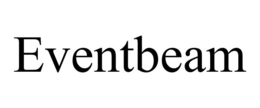 EVENTBEAM trademark