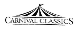 CARNIVAL CLASSICS trademark