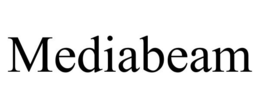 MEDIABEAM trademark