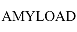 AMYLOAD trademark