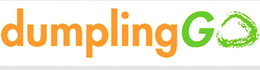 DUMPLINGGO trademark