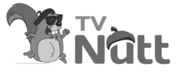 TV NUTT trademark