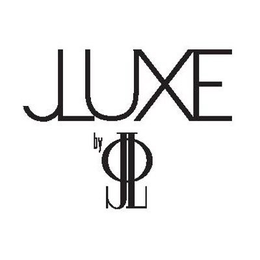 JLUXE BY JLO trademark