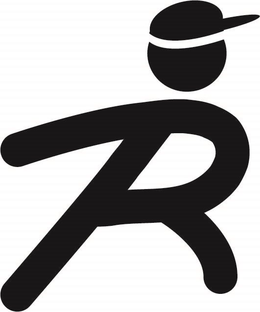R trademark