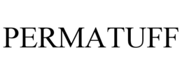 PERMATUFF trademark