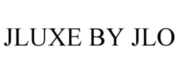 JLUXE BY JLO trademark