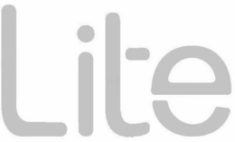 LITE trademark