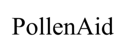 POLLENAID trademark