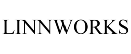 LINNWORKS trademark