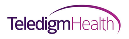 TELEDIGM HEALTH trademark