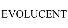 EVOLUCENT trademark