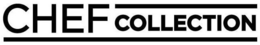 CHEF COLLECTION trademark