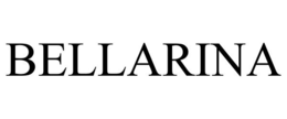 BELLARINA trademark