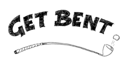 GET BENT trademark