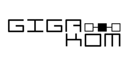 GIGAKOM trademark