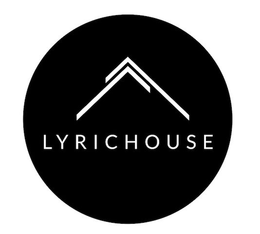 LYRICHOUSE trademark