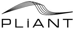 PLIANT trademark