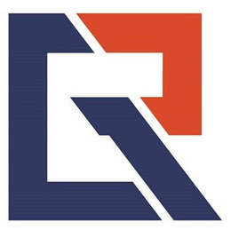 RLG trademark