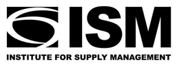 ISM INSTITUTE FOR SUPPLY MANAGEMENT trademark