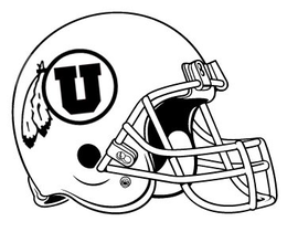 U trademark