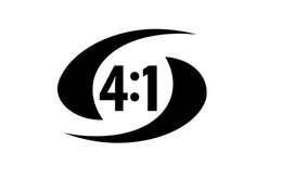 4:1 trademark