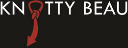 KN TTY BEAU trademark