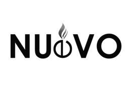NUEVO trademark