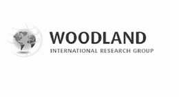 WOODLAND INTERNATIONAL RESEARCH GROUP trademark