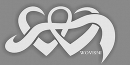 WOVISNI trademark
