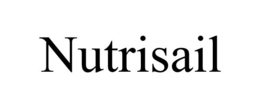 NUTRISAIL trademark