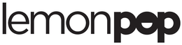 LEMONPOP trademark
