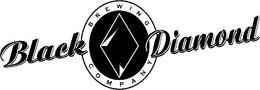 BLACK DIAMOND BREWING COMPANY trademark