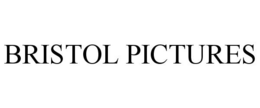 BRISTOL PICTURES trademark