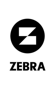 ZEBRA trademark